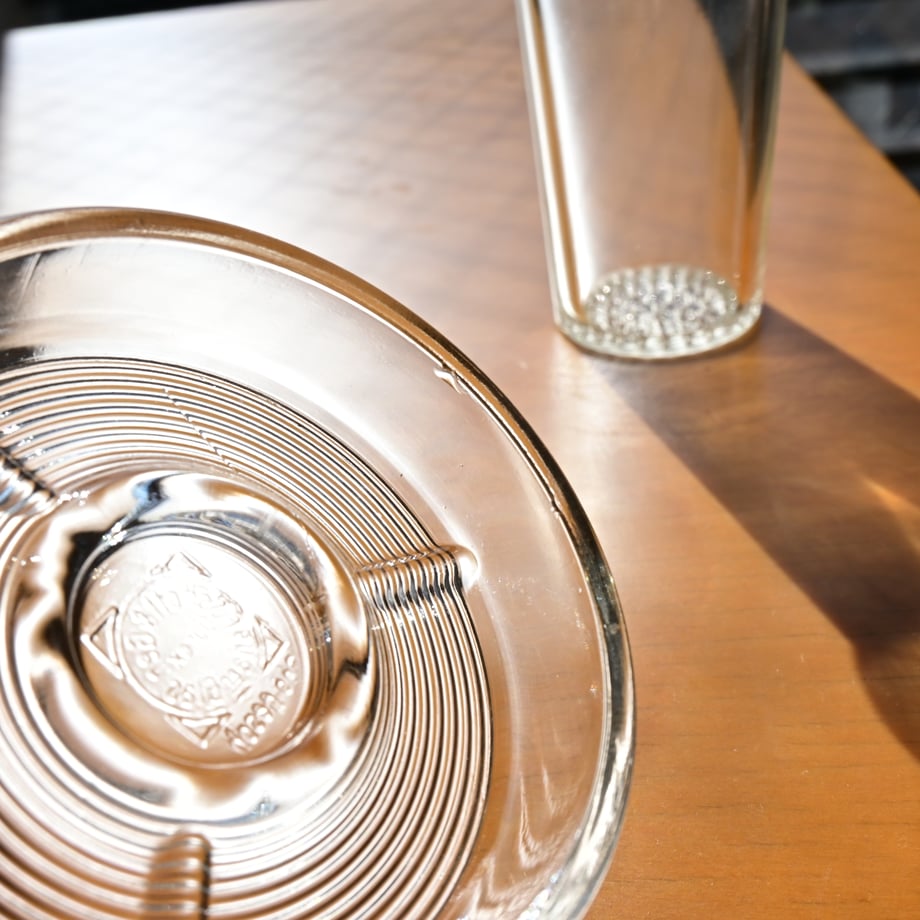 692d6846c0e0b8330da679f7