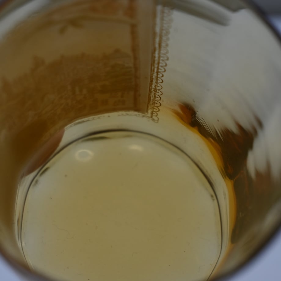 67b043735015b21728f82375