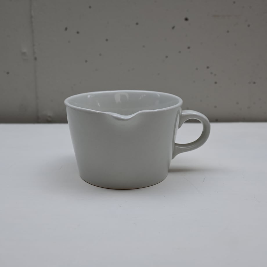 66baf3d022176f01edb90e0e