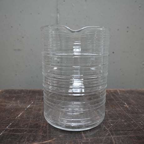 NUUTAJARVI Rustica pitcher / ヌータヤルヴィ ラスティカ ピッチャー