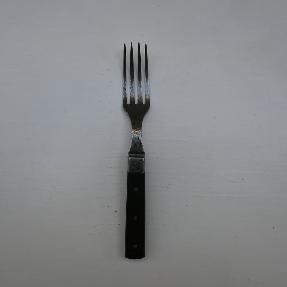 67b44fa130aa3d025e54139b
