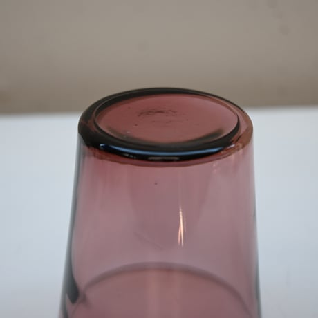 NUUTAJÄRVI VIOLA Tumbler  /  ヌータヤルヴィ ヴァリオ タンブラー G