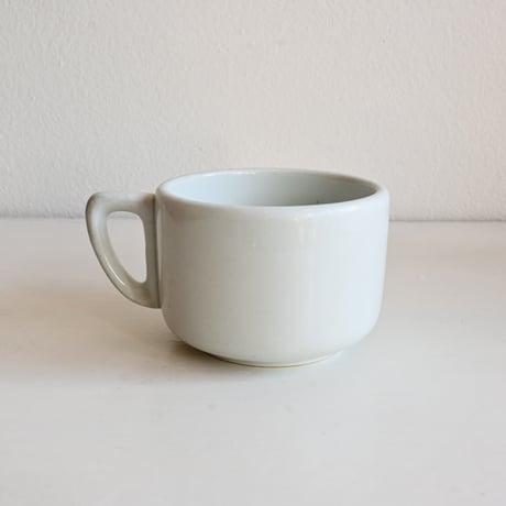 Finland ARABIA / アラビア  コーヒーカップ  A