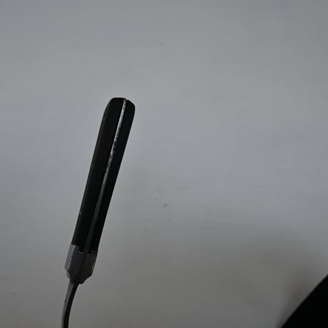 Sweden Antique Fork / スウェーデン アンティーク フォーク A