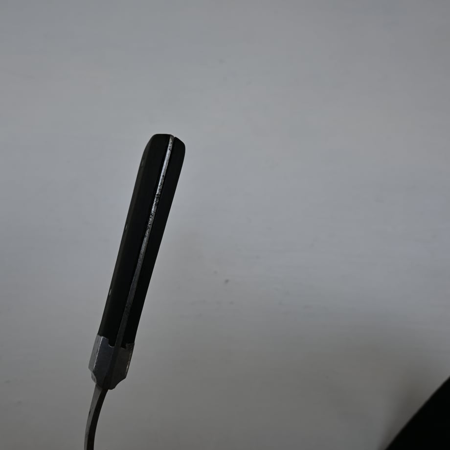 67b44e0d7041a10202f801fb