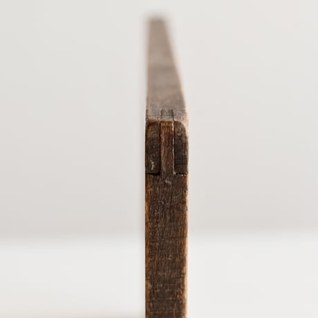 フランス 古い子供のそろばん Le petit boulier numérique