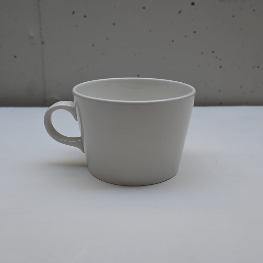 66baec98f3e16800bdb3f983