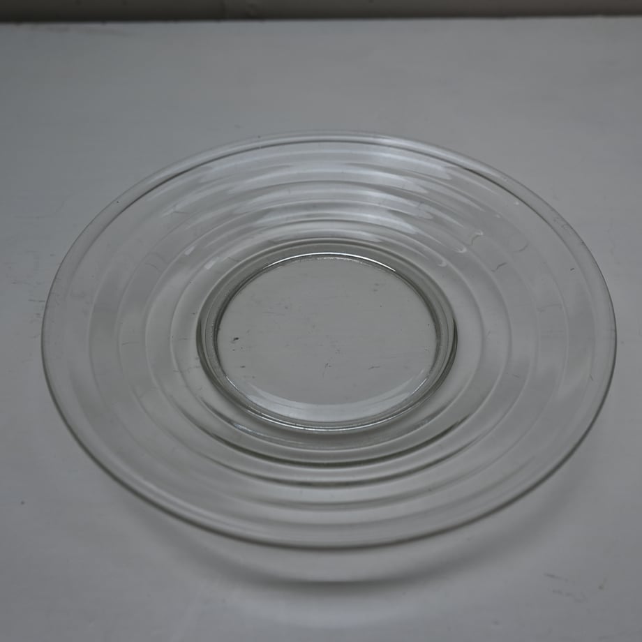 66cc13846e449502cfb9f187