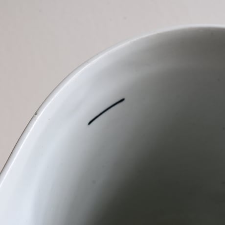 Finland  ARABIA 1L Pitcher / アラビア 1L  ピッチャー