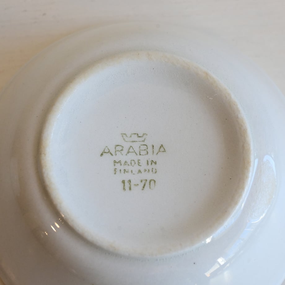 691fca6d83d26a38698c6115
