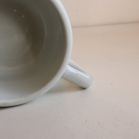 Finland ARABIA / アラビア  コーヒーカップ  A