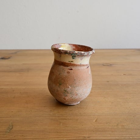 南仏陶器 | STORES