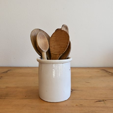 ファイアンス | STORES