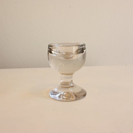 CATEGORY Glass（ガラス） | landverse