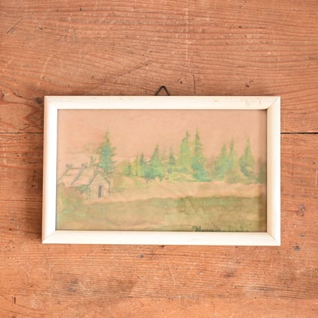 CATEGORY Painting（絵） | landverse
