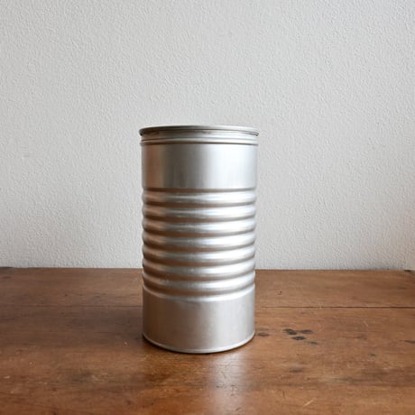 France Guigoz  aluminum canister / アルミキャニスター