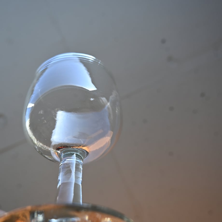 676e29560e0729052ca15300
