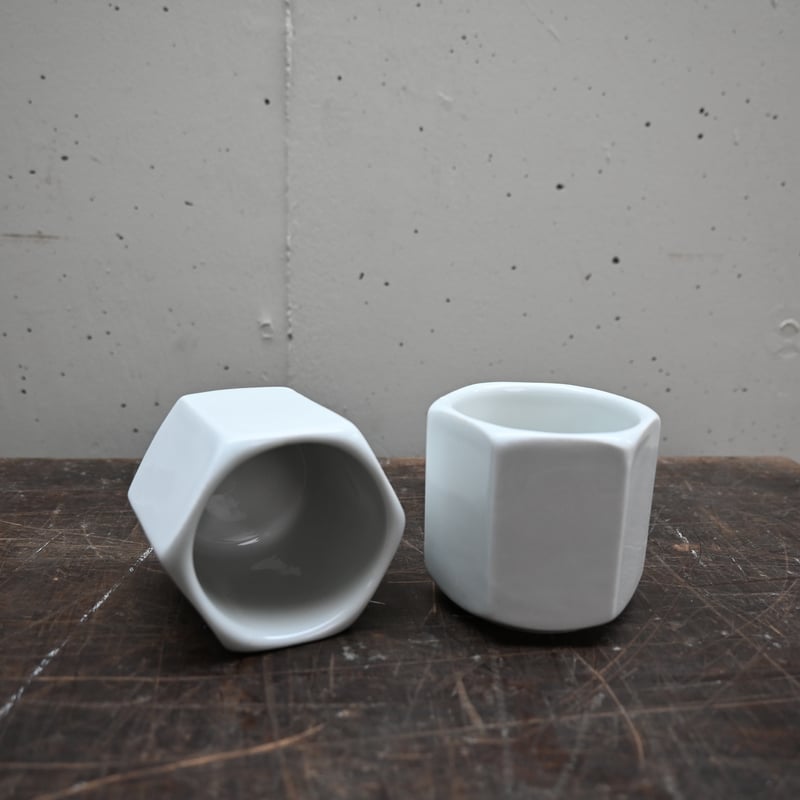 白磁　カップ　フランス bianco_es_os2000.jpg?v=1739514987