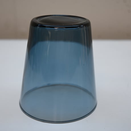 NUUTAJÄRVI VIOLA Tumbler  /  ヌータヤルヴィ ヴァリオ タンブラー C
