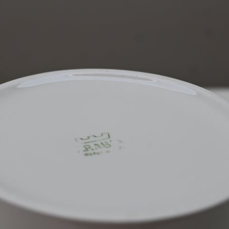 ARABIA Eeva Jar /アラビア エヴァ蓋つきジャー