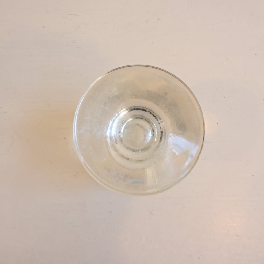 69746198c49f1818541cb683