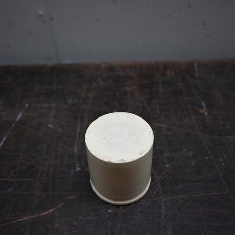 France Old Mini Pot / フランス 古いミニポット 小