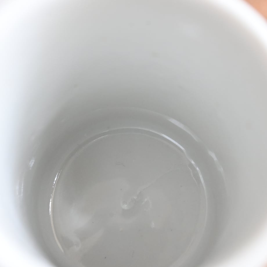 6840fe40e37f745460411803