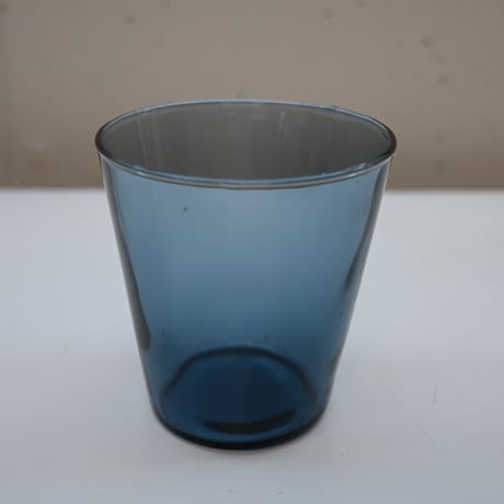 NUUTAJÄRVI VIOLA Tumbler  /  ヌータヤルヴィ ヴァリオ タンブラー C