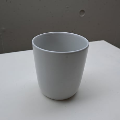 ARABIA TUMBLER / アラビア タンブラー A