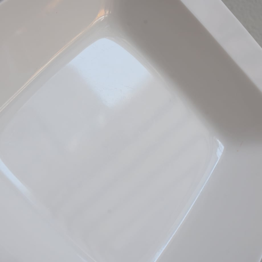 68aa7b981c5df07faed3e584