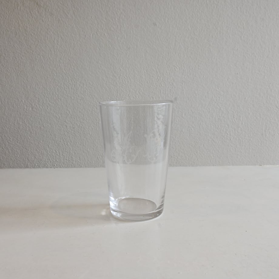 697480e6c49f18f0851cb747
