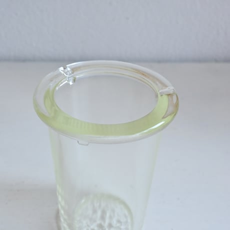 Wilhelm Wagenfeld JENAER GLAS TEAPOT / イエナグラス 耐熱ガラス ティーポット