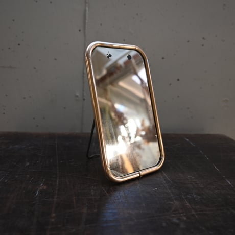 フランスの鏡 | STORES