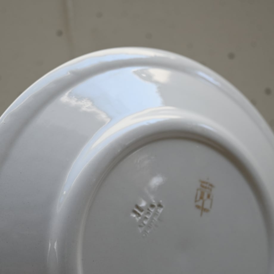 67bd60cf06b01a062269afb4