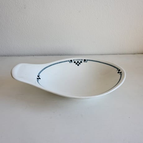 Old Arabia✳︎アラビアヴィンテージ　ヘンゼルとグレーテル　プレート Arabia Kalevala 1993 イヤープレート, ヴィンテージ | Astialiisa Online