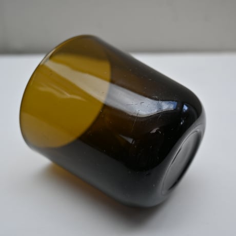 NUUTAJARVI Kaj Franck / カイ・フランク 5023 タンブラー 18cl C
