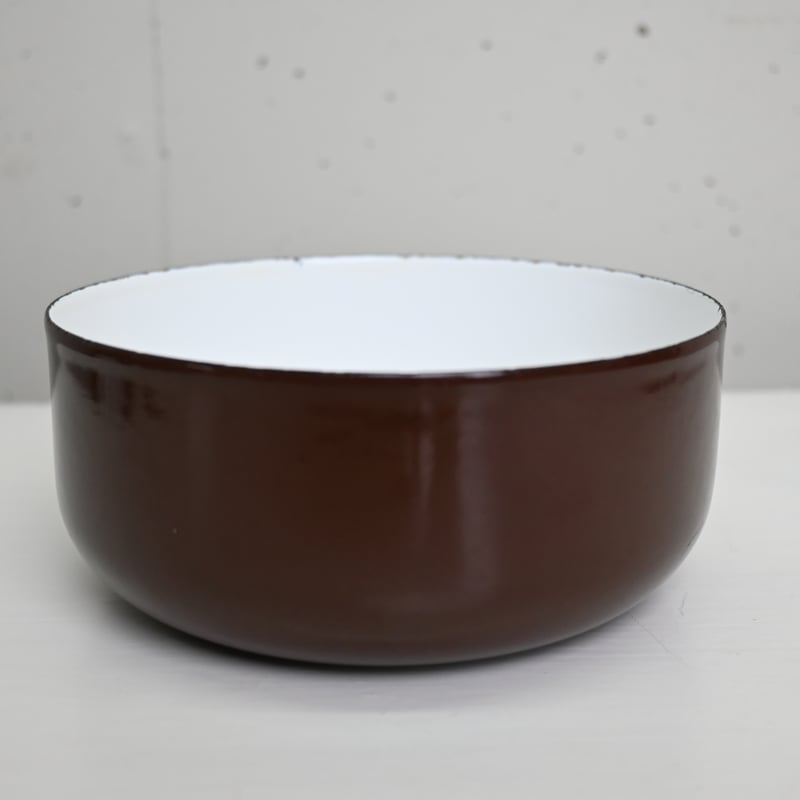 vintage ARABIA HELMI bowl / アラビア ヘルミ ボウル vintage ARABIA HELMI bowl / アラビア ヘルミ ボウル 【公式通販】