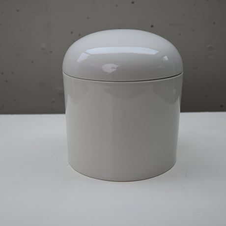 ARABIA Eeva Jar /アラビア エヴァ蓋つきジャー