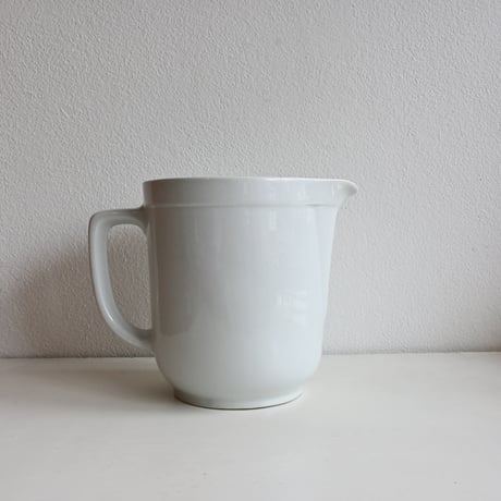 Finland  ARABIA 1L Pitcher / アラビア 1L  ピッチャー