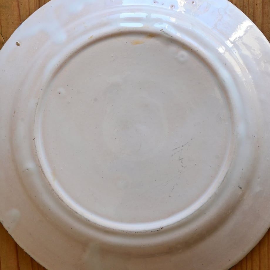 69609c5029bb80071477d8dd