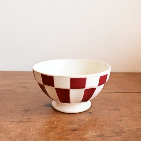 STORES カフェオレボウルの検索結果