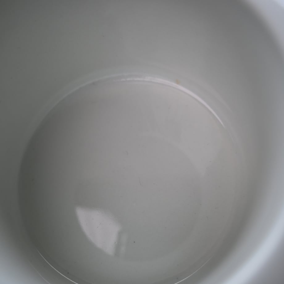 6694eabb6ebf64341755fe33