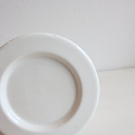 Finland ARABIA Pomona Pot / フィンランド アラビア 蓋付きポット