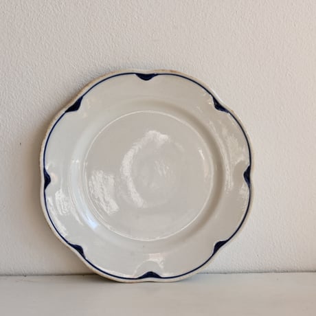 arabiapekka | STORES