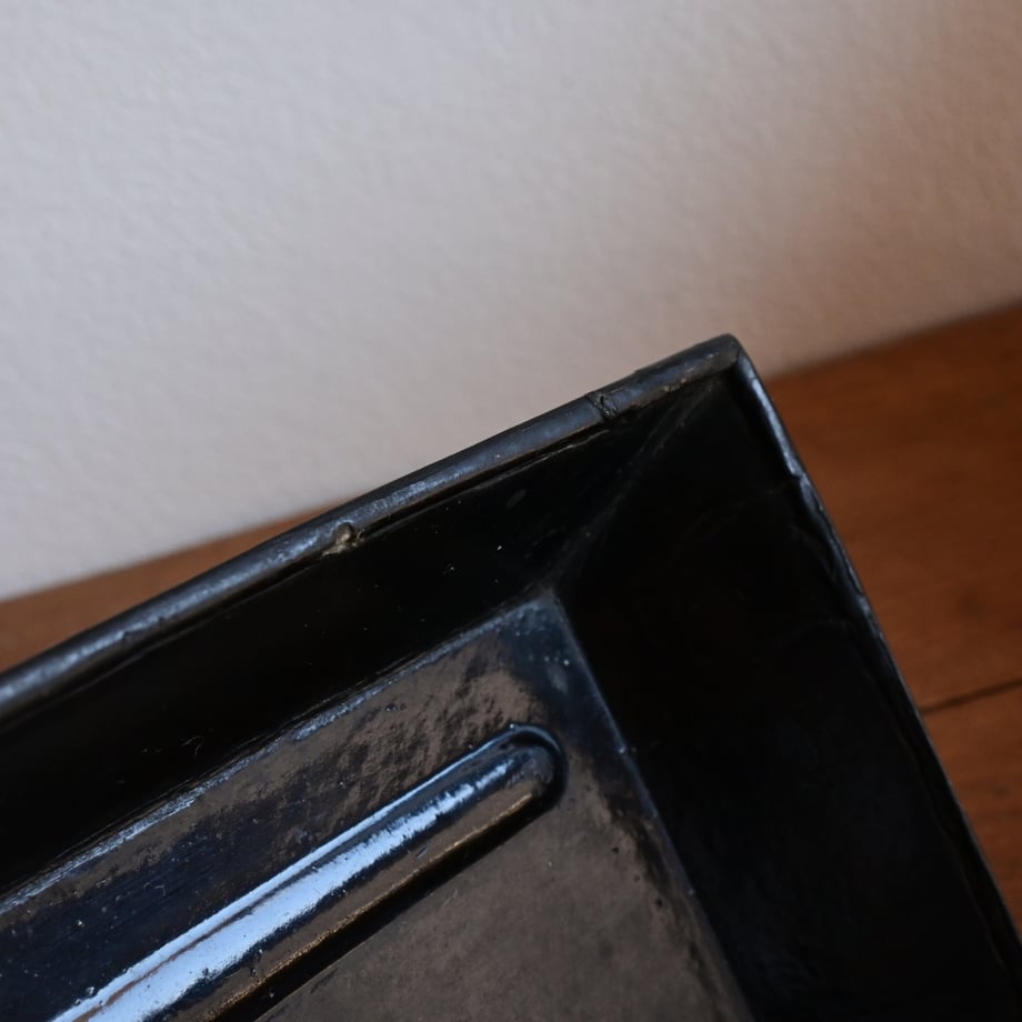 6880b0890b53bc569c3ec96a