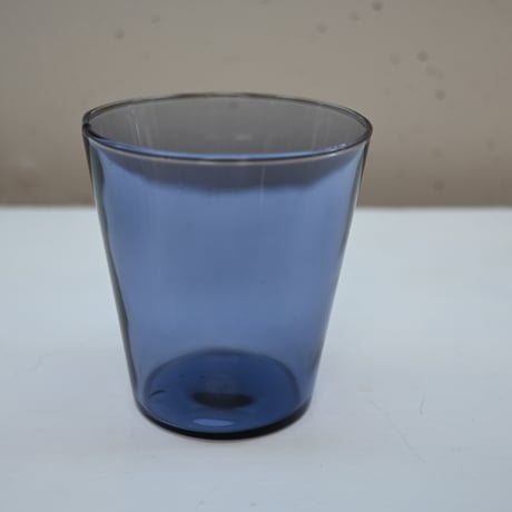 NUUTAJÄRVI VIOLA Tumbler  /  ヌータヤルヴィ ヴァリオ タンブラー A