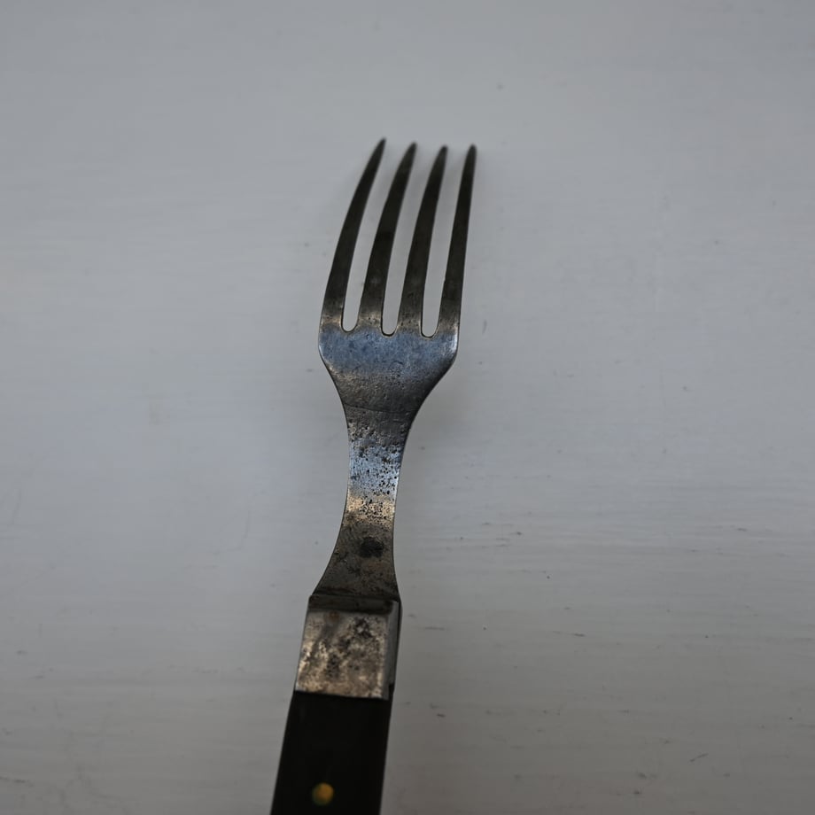 67b44fa130aa3d025e54139b