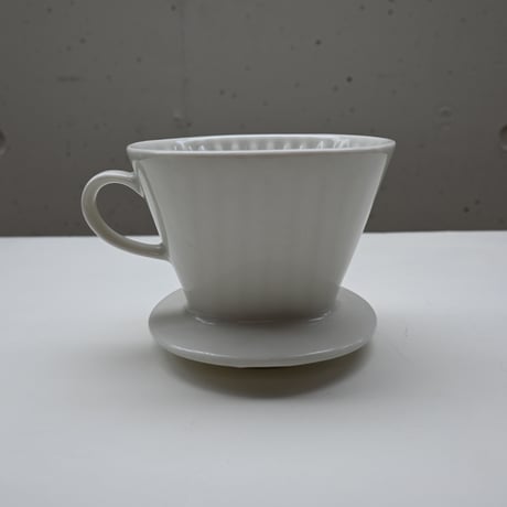ARABIA Coffee Dripper / アラビア コーヒー ドリッパー B