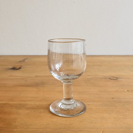 ビストログラス | STORES