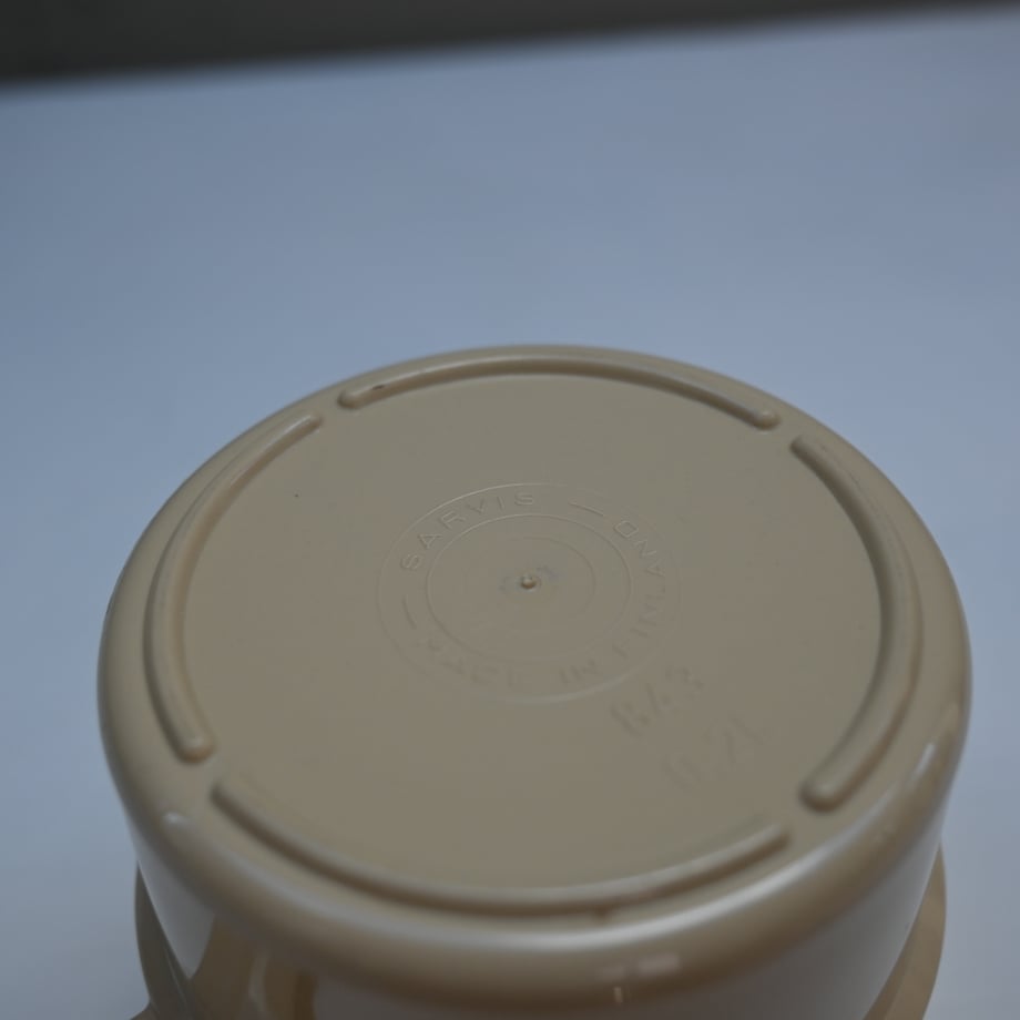 66c49454b62a5f08d54a8430